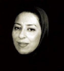 هنگامه مفید