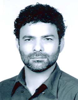 مالک(جلال)  حدپورسراج 