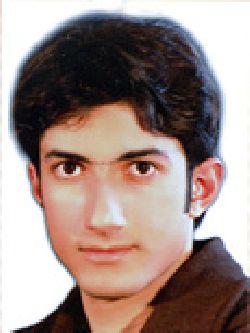مرتضی  پورعلی