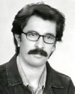 ناصح کامگاری