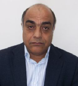 مجید  بهشتی