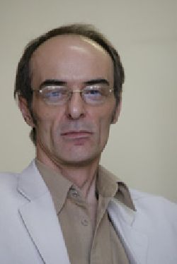 محمد امیر یاراحمدی