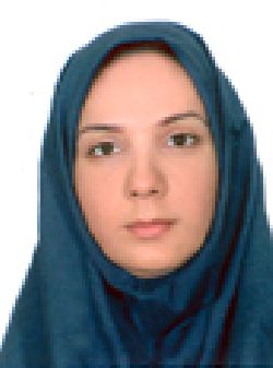 بنفشه  توانایی