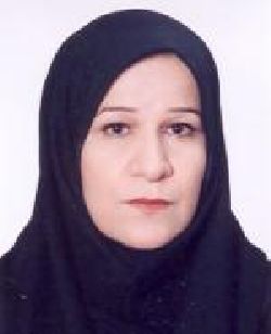 شهربانو  کنگی