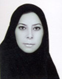 گیتا بهادری