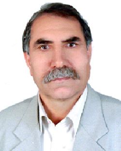 حسین مددی (زابل)