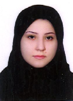  نفیسه بالچی