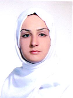 اعظم  حسابی نشکاجانی