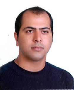 حبیب نریمانی 