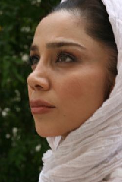 دریا آشوری