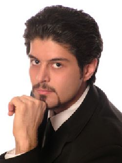 مهدی نوری