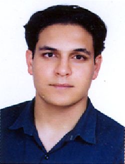 حمیدرضا اسفندیاری