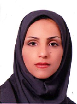 زارا مولایی