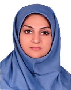 سهیلا  جوادی