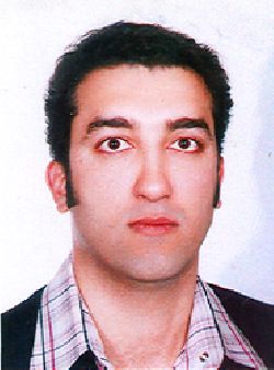 سعید نوری