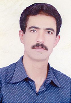 محسن تنها(فارس)
