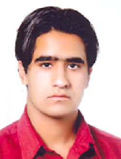 سعید مهدوی(اصفهان)