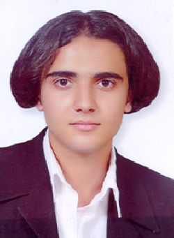 شهاب مکی‌نیان(اصفهان)