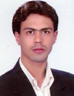سعید ابوطالب‌پور(اصفهان)