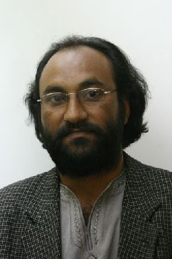 محمد اتحادی‌نیا(سیستان و بلوچستان)