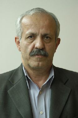 علی حاج‌علی‌عسگری(گیلان)