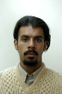 ابوالفضل میروکیلی(یزد)