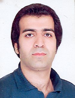 سیدمهدی بیکایی(تنکابن)