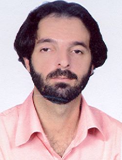 مهدی کردان(قائم‌شهر)
