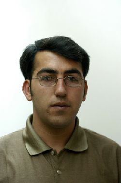 هاشم هاشم‌بیگی(یزد)