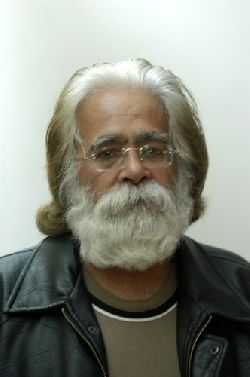 احمد نجوایی(خوزستان)