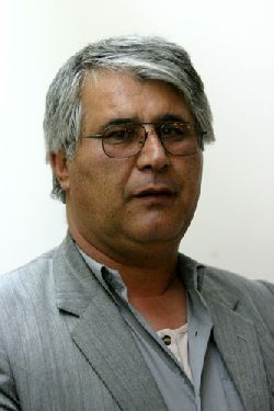 اسماعیل پاشایی(سقز)