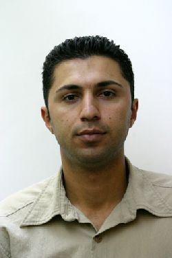 علاءالدین نباتی