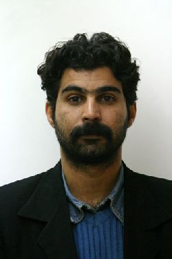 محسن نیکویی(آبادان)