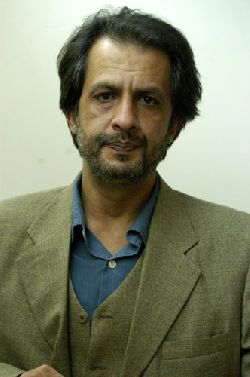 عباس بیژنی(گنبد کاووس)