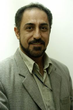 کیانوش بهروزپور(همدان)