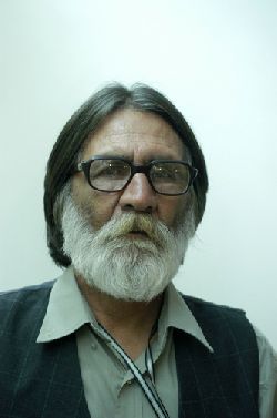 مهدی ثا‌نی(کرمان)‌