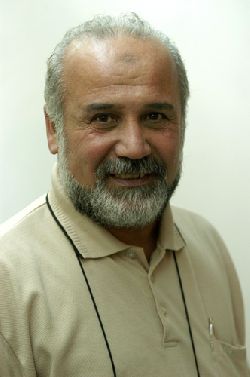 ا... قلی نظری(گرگان)‌