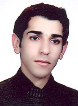 حامد بهاوری(تبریز)