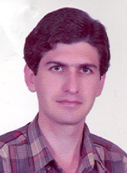 رحمان پولادیان(شیراز)