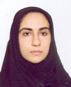 الهام یوسفی(بهشهر)
