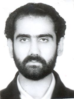 محمد امین(لنگرود)