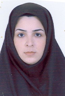 حدیث نیکروخشکدشتی(لاهیجان)