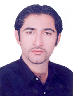نشوان نادری(مریوان)
