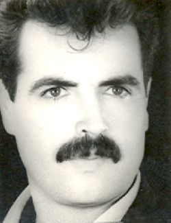 هیوا منوچهری(مریوان)