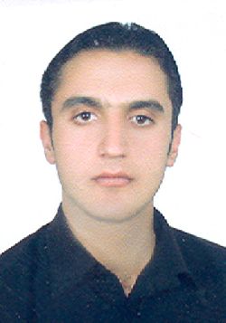 سرکان یوسفی(مریوان)