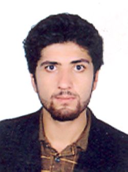 سلام نباتی(مریوان)