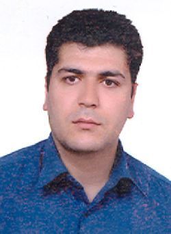 غلام مقیمی(اصفهان)