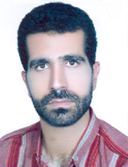 حسین ارتعاشیان(سنقر)