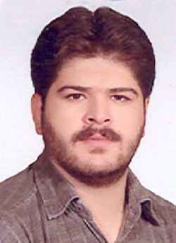 احسان جهانگیری(سنقر)