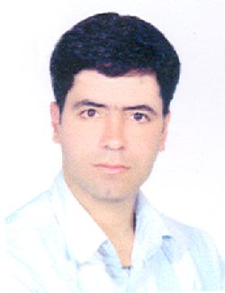 محمدرضا مظفری(سنقر)